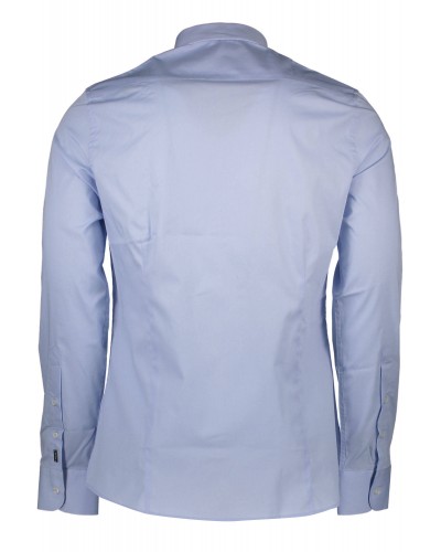 GUESS MARCIANO CAMICIA MANICHE LUNGHE Uomo