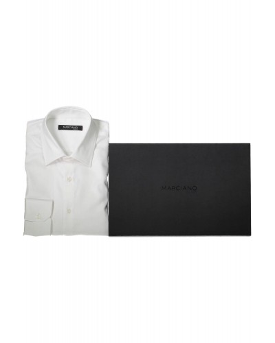 GUESS MARCIANO CAMICIA MANICHE LUNGHE Uomo