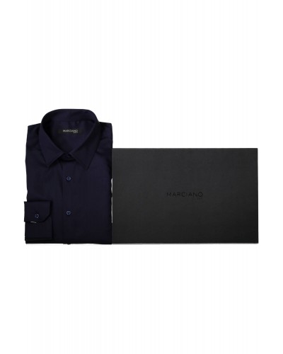 GUESS MARCIANO CAMICIA MANICHE LUNGHE Uomo