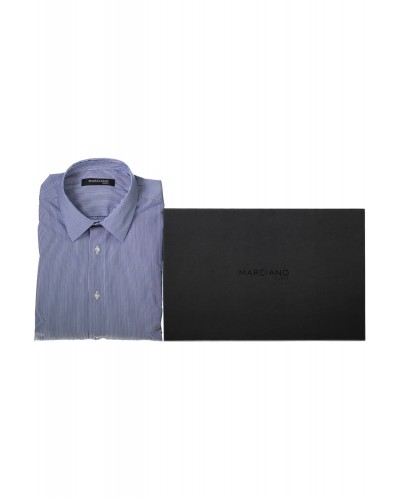 GUESS MARCIANO CAMICIA MANICHE LUNGHE Uomo