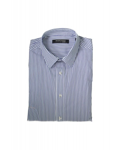 GUESS MARCIANO CAMICIA MANICHE LUNGHE Uomo
