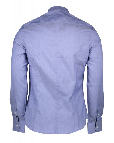 GUESS MARCIANO CAMICIA MANICHE LUNGHE Uomo