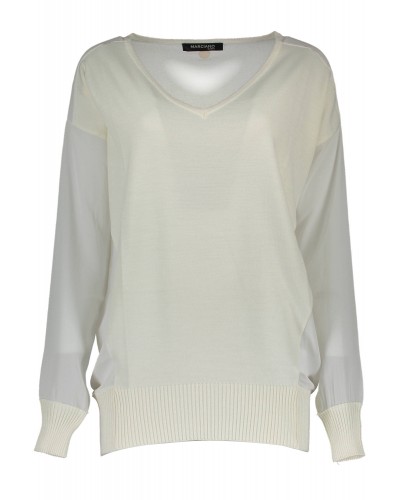 GUESS MARCIANO MAGLIA Donna
