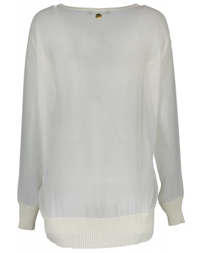 GUESS MARCIANO MAGLIA Donna