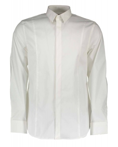 GUESS MARCIANO CAMICIA MANICHE LUNGHE Uomo