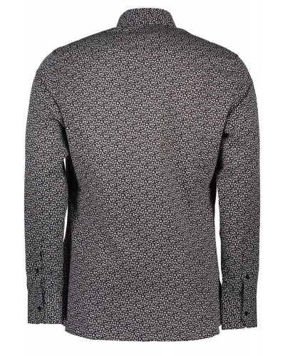 GUESS MARCIANO CAMICIA MANICHE LUNGHE Uomo