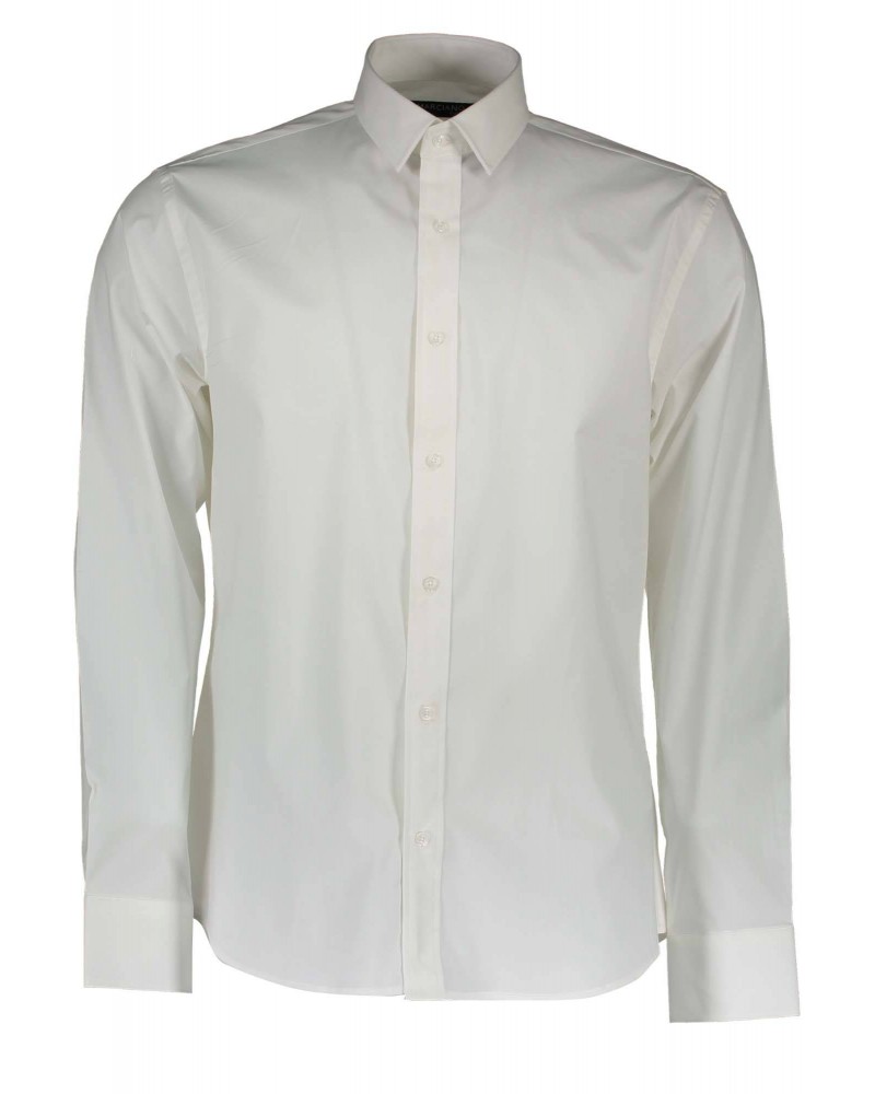 GUESS MARCIANO CAMICIA MANICHE LUNGHE Uomo