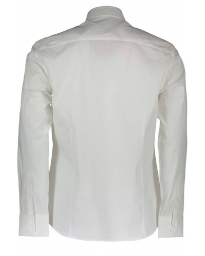 GUESS MARCIANO CAMICIA MANICHE LUNGHE Uomo