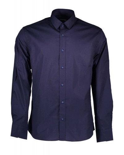 GUESS MARCIANO CAMICIA MANICHE LUNGHE Uomo