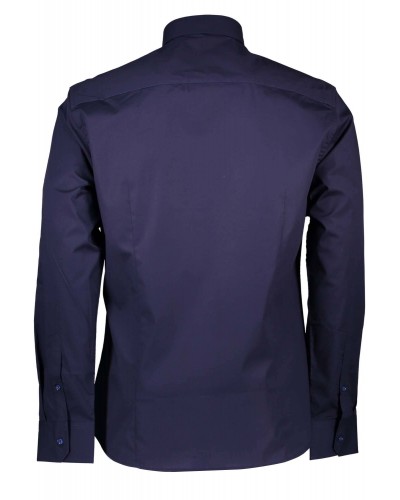 GUESS MARCIANO CAMICIA MANICHE LUNGHE Uomo