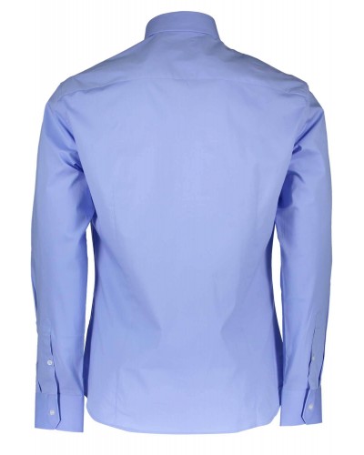 GUESS MARCIANO CAMICIA MANICHE LUNGHE Uomo