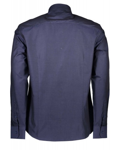 GUESS MARCIANO CAMICIA MANICHE LUNGHE Uomo