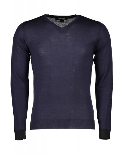 GUESS MARCIANO MAGLIA Uomo