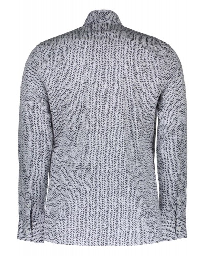 GUESS MARCIANO CAMICIA MANICHE LUNGHE Uomo