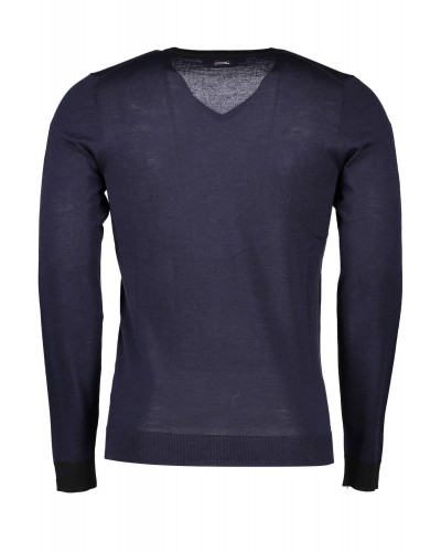 GUESS MARCIANO MAGLIA Uomo