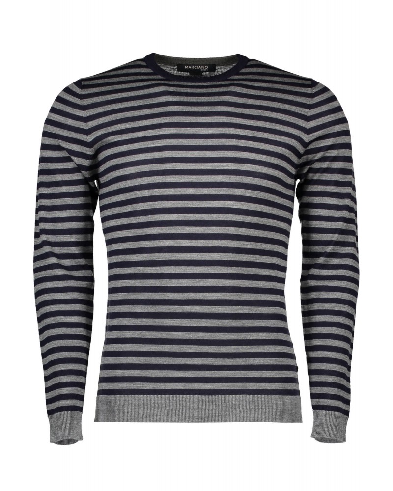 GUESS MARCIANO MAGLIA Uomo
