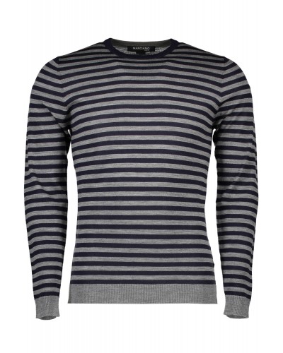GUESS MARCIANO MAGLIA Uomo