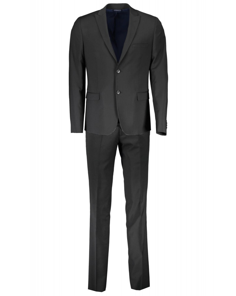 GUESS MARCIANO ABITO CLASSICO Uomo