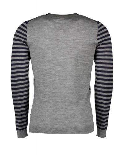 GUESS MARCIANO MAGLIA Uomo