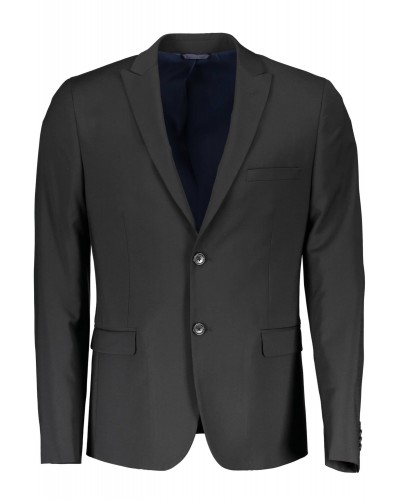 GUESS MARCIANO ABITO CLASSICO Uomo