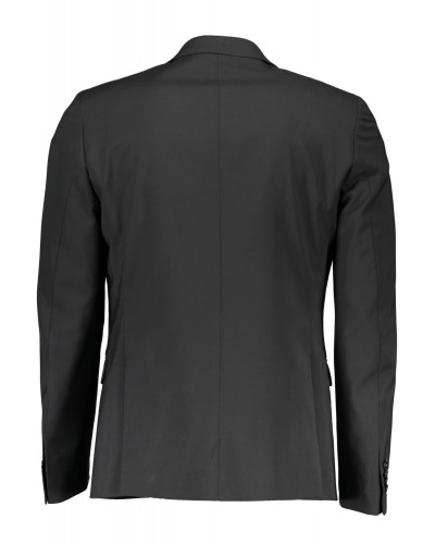 GUESS MARCIANO ABITO CLASSICO Uomo