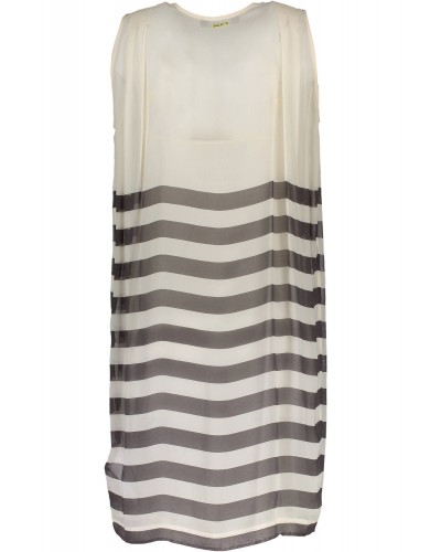 GUESS MARCIANO ABITO CORTO Donna