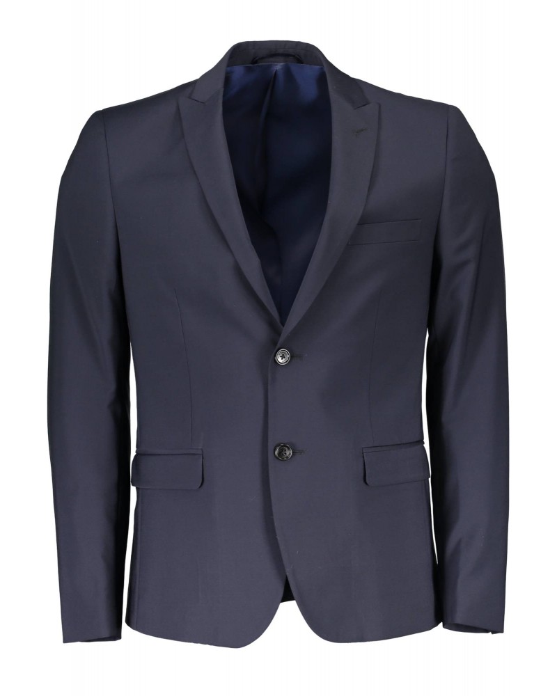 GUESS MARCIANO GIACCA CLASSICA Uomo