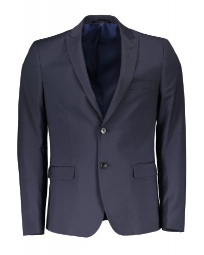 GUESS MARCIANO GIACCA CLASSICA Uomo