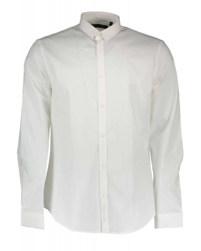 GUESS MARCIANO CAMICIA MANICHE LUNGHE Uomo