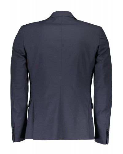 GUESS MARCIANO GIACCA CLASSICA Uomo