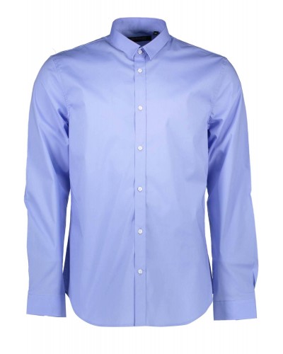 GUESS MARCIANO CAMICIA MANICHE LUNGHE Uomo