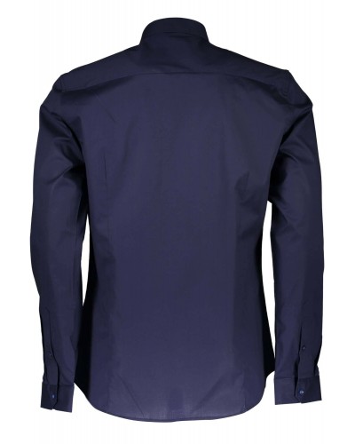 GUESS MARCIANO CAMICIA MANICHE LUNGHE Uomo
