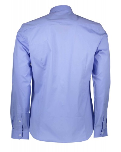 GUESS MARCIANO CAMICIA MANICHE LUNGHE Uomo