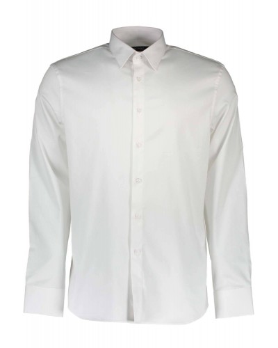GUESS MARCIANO CAMICIA MANICHE LUNGHE Uomo