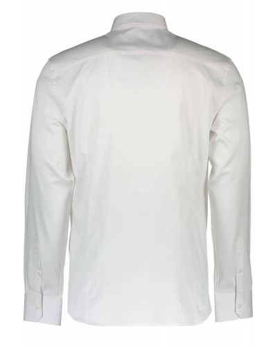 GUESS MARCIANO CAMICIA MANICHE LUNGHE Uomo