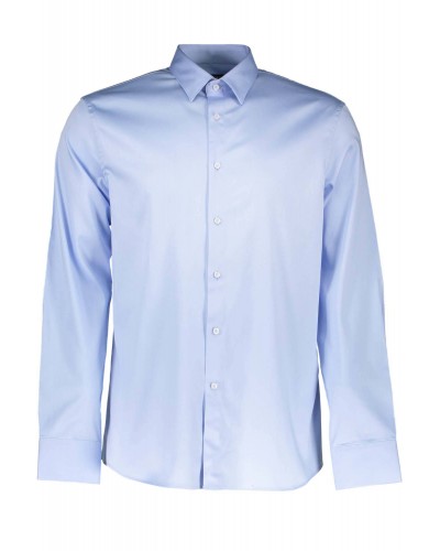 GUESS MARCIANO CAMICIA MANICHE LUNGHE Uomo