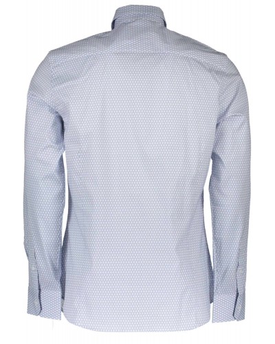 GUESS MARCIANO CAMICIA MANICHE LUNGHE Uomo