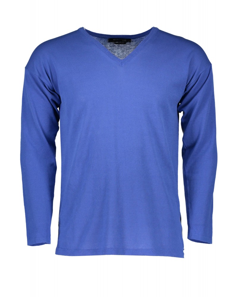 GUESS MARCIANO MAGLIA Uomo