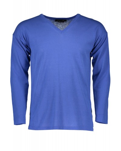 GUESS MARCIANO MAGLIA Uomo