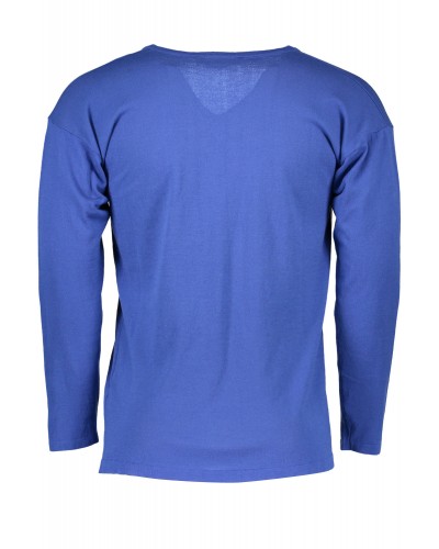 GUESS MARCIANO MAGLIA Uomo