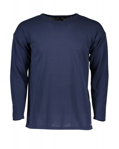 GUESS MARCIANO MAGLIA Uomo