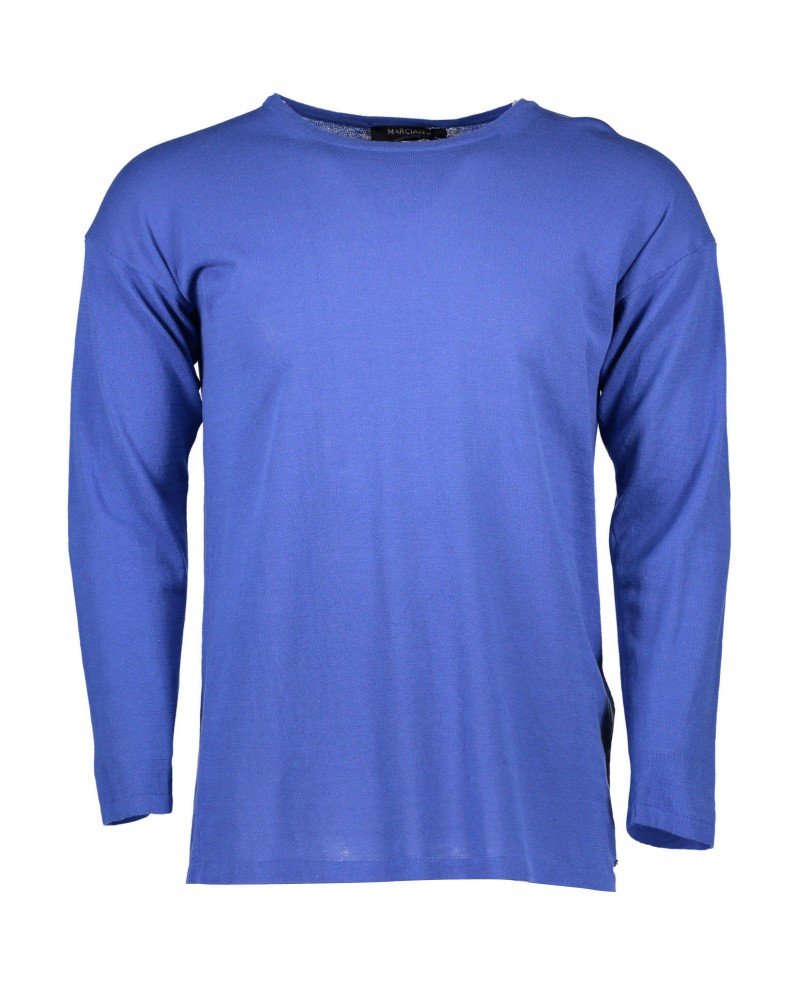 GUESS MARCIANO MAGLIA Uomo