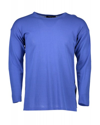 GUESS MARCIANO MAGLIA Uomo