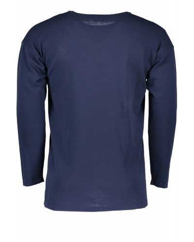 GUESS MARCIANO MAGLIA Uomo