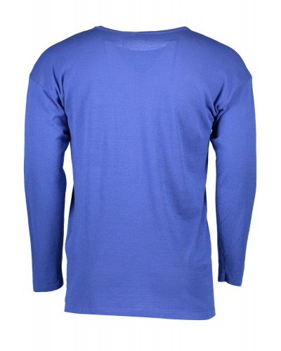 GUESS MARCIANO MAGLIA Uomo