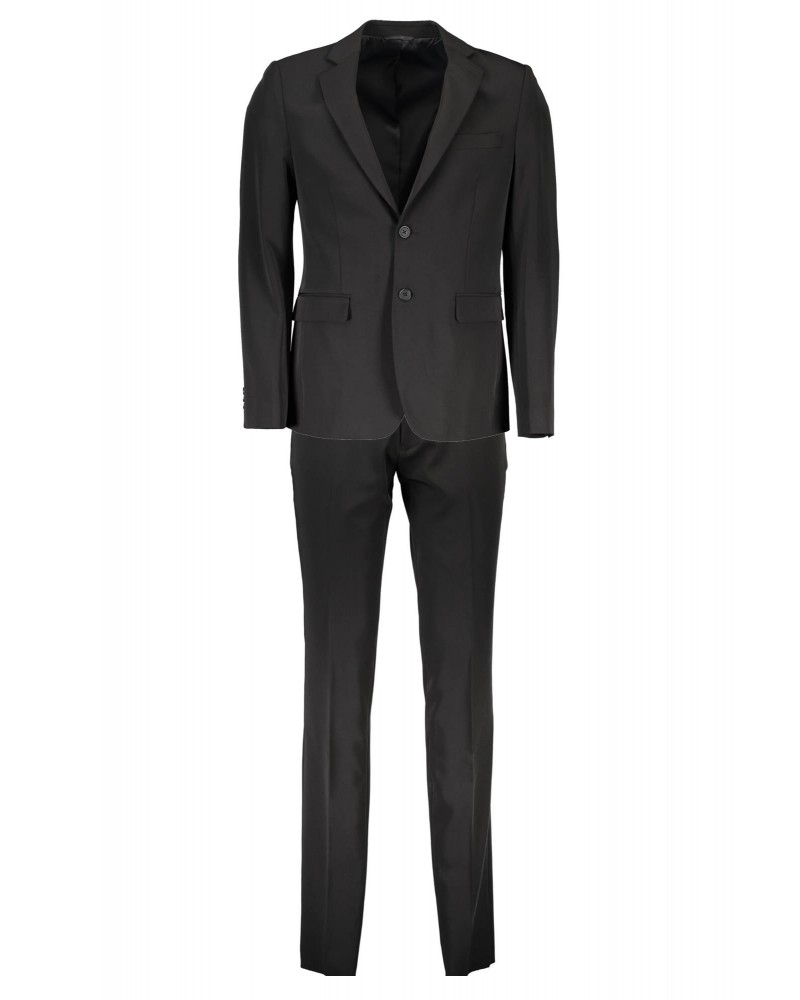 GUESS MARCIANO ABITO CLASSICO Uomo
