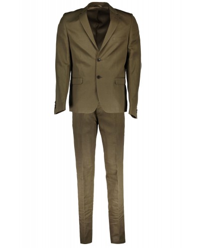 GUESS MARCIANO ABITO CLASSICO Uomo