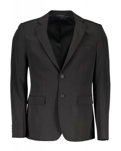 GUESS MARCIANO ABITO CLASSICO Uomo