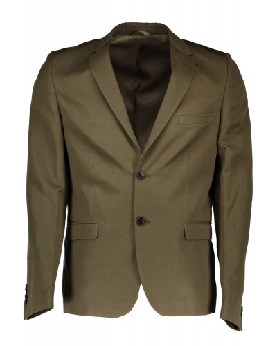 GUESS MARCIANO ABITO CLASSICO Uomo