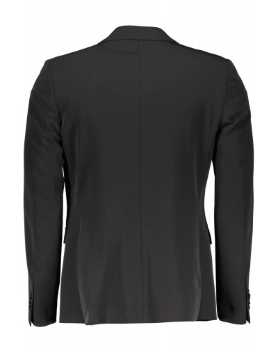 GUESS MARCIANO ABITO CLASSICO Uomo